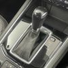 mazda cx-5 2018 CFJ1661183 image 8