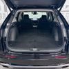 honda zr-v 2024 CFJ1833191 image 18