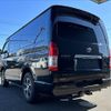 toyota hiace-van 2017 -TOYOTA--Hiace Van LDF-KDH206V--KDH206-8122661---TOYOTA--Hiace Van LDF-KDH206V--KDH206-8122661- image 16