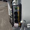 hino dutro 2017 GOO_NET_EXCHANGE_0541786A30250701W001 image 16