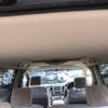 toyota alphard 2005 CFJ1739208 image 12