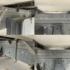 toyota dyna-truck 2021 quick_quick_2PG-XZU712_XZU712-0009903 image 19