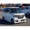 honda n-box 2017 -HONDA 【名変中 】--N BOX JF3--1010262---HONDA 【名変中 】--N BOX JF3--1010262- image 13