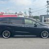 honda odyssey 2014 -HONDA--Odyssey DBA-RC1--RC1-1012548---HONDA--Odyssey DBA-RC1--RC1-1012548- image 3