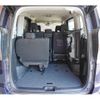 nissan serena 2019 -NISSAN--Serena DAA-GFC27--GFC27-162586---NISSAN--Serena DAA-GFC27--GFC27-162586- image 14