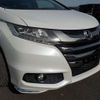 honda odyssey 2014 -HONDA--Odyssey DBA-RC1--RC1-1021302---HONDA--Odyssey DBA-RC1--RC1-1021302- image 9