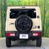 suzuki jimny 2022 -SUZUKI--Jimny 3BA-JB64W--JB64W-231820---SUZUKI--Jimny 3BA-JB64W--JB64W-231820- image 16