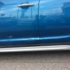 mini mini-others 2018 -BMW--BMW Mini DBA-YS15--WMWYV720803B88839---BMW--BMW Mini DBA-YS15--WMWYV720803B88839- image 10