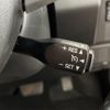 toyota roomy 2018 -TOYOTA--Roomy M900A--M900A-0221270---TOYOTA--Roomy M900A--M900A-0221270- image 29