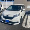 honda freed 2020 CFJ1690122 image 1