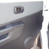 toyota townace-van 2017 GOO_JP_700116120430250620001 image 11
