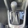 mazda demio 2017 CFJ1642274 image 9