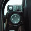 nissan dayz 2021 CFJ1738463 image 26