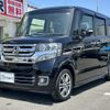 honda n-box 2016 -HONDA--N BOX DBA-JF1--JF1-1888061---HONDA--N BOX DBA-JF1--JF1-1888061- image 3