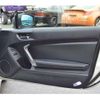 toyota 86 2012 -TOYOTA 【尾張小牧 302ﾙ1667】--86 DBA-ZN6--ZN6-011330---TOYOTA 【尾張小牧 302ﾙ1667】--86 DBA-ZN6--ZN6-011330- image 18