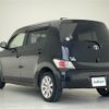 toyota bb 2015 -TOYOTA--bB CBA-QNC21--QNC21-0112603---TOYOTA--bB CBA-QNC21--QNC21-0112603- image 15