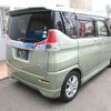 suzuki solio 2016 -SUZUKI--Solio DAA-MA36S--MA36S-115740---SUZUKI--Solio DAA-MA36S--MA36S-115740- image 7