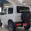 suzuki jimny 2022 BD24072A4813 image 7