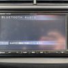 honda civic 2010 CFJ1841717 image 5