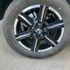 honda vezel 2024 CFJ1797695 image 5