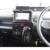 daihatsu tanto 2020 quick_quick_5BA-LA650S_LA650S-0061311 image 10