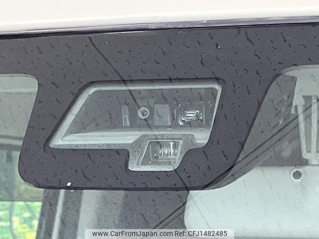suzuki spacia 2018 -SUZUKI--Spacia DAA-MK53S--MK53S-166158---SUZUKI--Spacia DAA-MK53S--MK53S-166158- image 2
