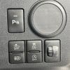 daihatsu mira-e-s 2019 -DAIHATSU--Mira e:s 5BA-LA350S--LA350S-0178760---DAIHATSU--Mira e:s 5BA-LA350S--LA350S-0178760- image 5