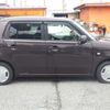 honda n-one 2013 -HONDA 【所沢 581ｻ4653】--N ONE DBA-JG1--JG1-1049996---HONDA 【所沢 581ｻ4653】--N ONE DBA-JG1--JG1-1049996- image 10