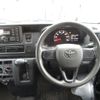 toyota pixis-van 2022 CFJ1838089 image 4