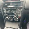 mazda rx-8 2004 -MAZDA--RX-8 ABA-SE3P--SE3P-124292---MAZDA--RX-8 ABA-SE3P--SE3P-124292- image 23
