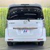honda stepwagon-spada 2013 CFJ1732852 image 16