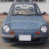 nissan be-1 1988 CFJ1600294 image 4