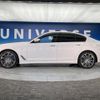bmw 5-series 2017 quick_quick_JB30_WBAJB52010G461656 image 19