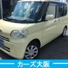 daihatsu tanto 2011 -DAIHATSU--Tanto DBA-L375S--L375S-0449104---DAIHATSU--Tanto DBA-L375S--L375S-0449104- image 2