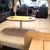 toyota hiace-wagon 2023 CFJ1832167 image 50