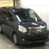 toyota noah 2012 -TOYOTA--Noah ZRR70G-0498226---TOYOTA--Noah ZRR70G-0498226- image 1