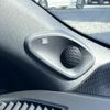 toyota yaris 2025 CFJ1864699 image 35