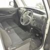 daihatsu tanto 2011 -DAIHATSU--Tanto DBA-L385S--L385S-0068955---DAIHATSU--Tanto DBA-L385S--L385S-0068955- image 13