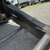 isuzu elf-truck 2006 CFJ1435062 image 37