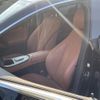 mercedes-benz cls-class 2023 CFJ1627156 image 12
