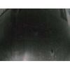 toyota corolla-sport 2019 CFJ1684686 image 5