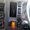 isuzu elf-truck 2012 GOO_NET_EXCHANGE_0206393A30250418W005 image 18