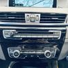 bmw x2 2018 -BMW--BMW X2 ABA-YH20--WBAYH52000EK62364---BMW--BMW X2 ABA-YH20--WBAYH52000EK62364- image 12