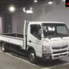 mitsubishi-fuso canter 2019 -MITSUBISHI--Canter FEB80-572156---MITSUBISHI--Canter FEB80-572156- image 1