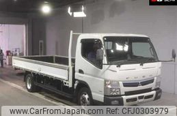 mitsubishi-fuso canter 2019 -MITSUBISHI--Canter FEB80-572156---MITSUBISHI--Canter FEB80-572156-