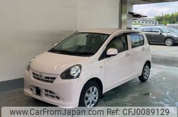 daihatsu mira-e-s 2011 -DAIHATSU--Mira e:s LA300S-1021181---DAIHATSU--Mira e:s LA300S-1021181-