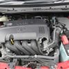 toyota auris 2014 646828-Y2025050181F-21 image 7