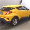 toyota c-hr 2022 -TOYOTA 【山梨 300ﾗ9339】--C-HR DBA-NGX50--NGX50-2011582---TOYOTA 【山梨 300ﾗ9339】--C-HR DBA-NGX50--NGX50-2011582- image 5