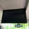 nissan serena 2021 -NISSAN--Serena 6AA-HFC27--HFC27-115393---NISSAN--Serena 6AA-HFC27--HFC27-115393- image 3