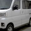 daihatsu atrai 2023 CFJ1621224 image 5